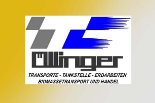 Tröscher Webdesign Logoentwicklung