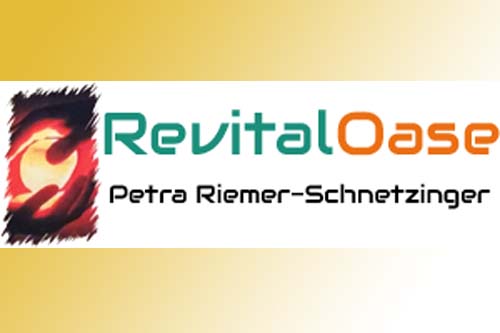 Tröscher Webdesign Logoentwicklung Tröscher Webdesign Logoentwicklung
