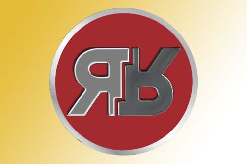 Tröscher Webdesign Logoentwicklung Tröscher Webdesign Logoentwicklung