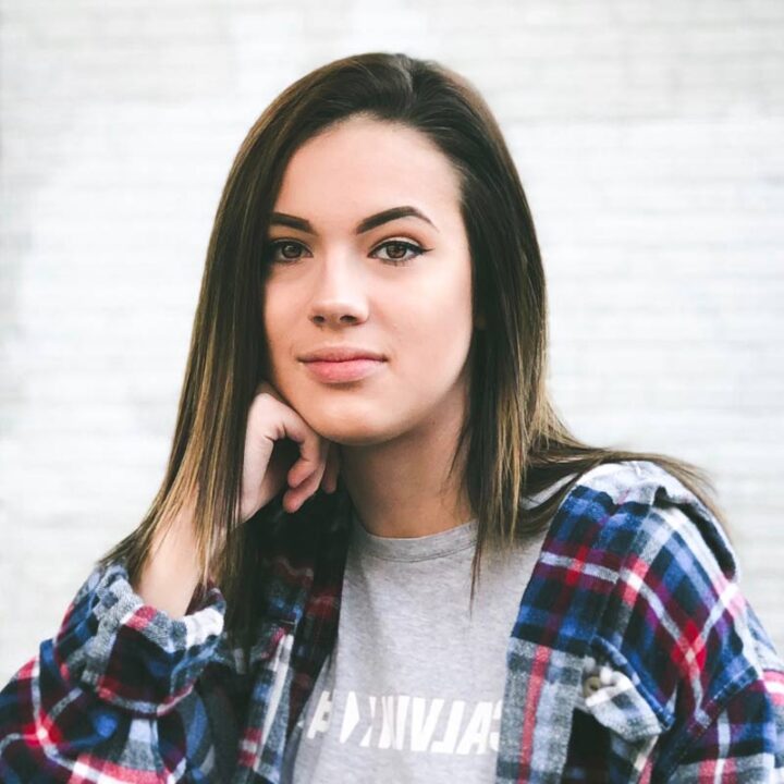 t006